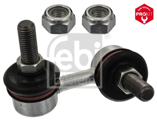 FEBI BILSTEIN 41177 - Stange/Strebe, Stabilisator Highlight