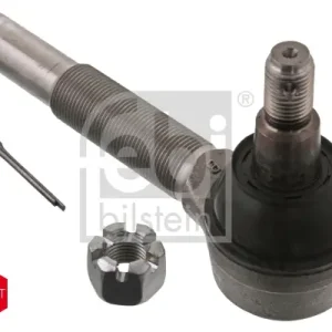 Aktuell FEBI BILSTEIN 41323 - Spurstangenkopf