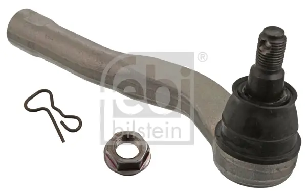 Nur Heute FEBI BILSTEIN 41384 - Spurstangenkopf