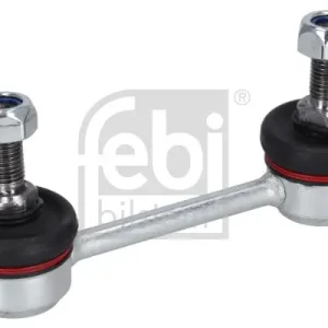 Billig FEBI BILSTEIN 41649 - Stange/Strebe, Stabilisator