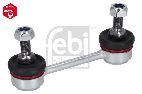 Billig FEBI BILSTEIN 41649 - Stange/Strebe, Stabilisator