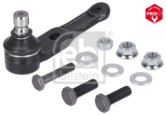 Jetzt Kaufen FEBI BILSTEIN 41883 - Trag-/Führungsgelenk