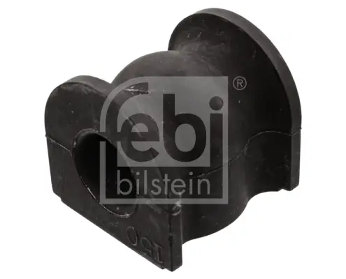 FEBI BILSTEIN 42044 - Lagerung, Stabilisator Geprüft