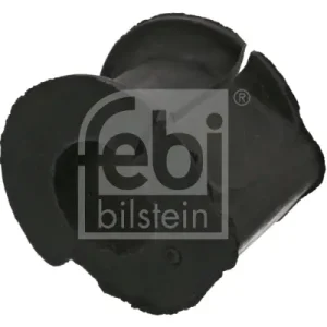 Wochenendangebot FEBI BILSTEIN 42262 - Lagerung, Stabilisator