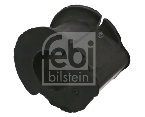Wochenendangebot FEBI BILSTEIN 42262 - Lagerung, Stabilisator