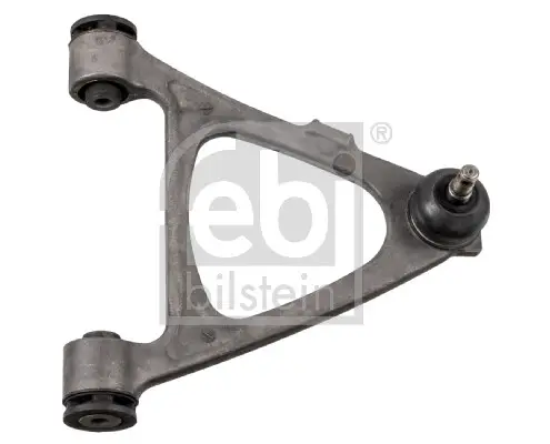 FEBI BILSTEIN 42419 - Lenker, Radaufhängung Kracherpreis