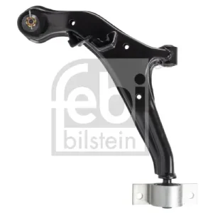 Wochenendangebot FEBI BILSTEIN 42664 - Lenker, Radaufhängung