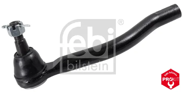 Preisknaller FEBI BILSTEIN 42738 - Spurstangenkopf