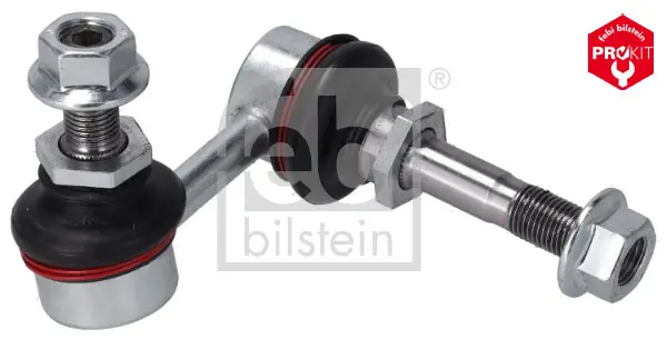 Nur Für Kurze Zeit FEBI BILSTEIN 42992 - Stange/Strebe, Stabilisator