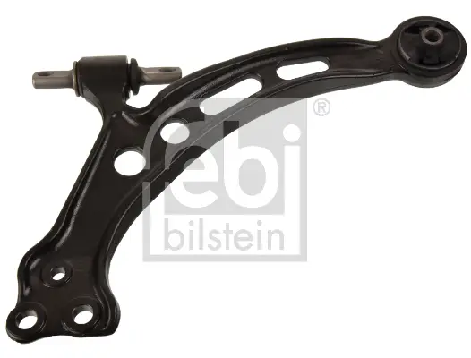 Meistverkauft FEBI BILSTEIN 43139 - Lenker, Radaufhängung