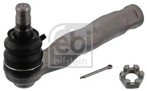 Heißes Angebot FEBI BILSTEIN 43234 - Spurstangenkopf