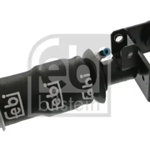 Direktkauf FEBI BILSTEIN 43613 - Dämpfer, Fahrerhauslagerung