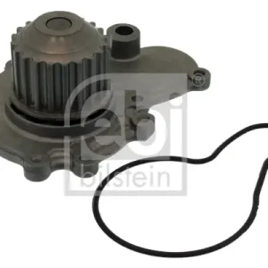 Billig FEBI BILSTEIN 44196 - Wasserpumpe, Motorkühlung