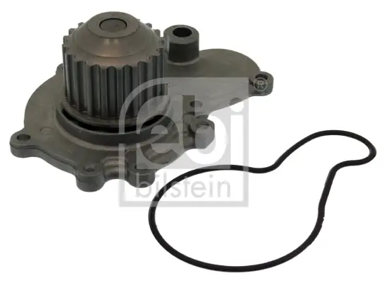Billig FEBI BILSTEIN 44196 - Wasserpumpe, Motorkühlung