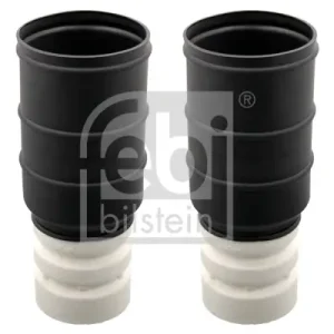 Top-Preis FEBI BILSTEIN 44374 - Staubschutzsatz, Stoßdämpfer