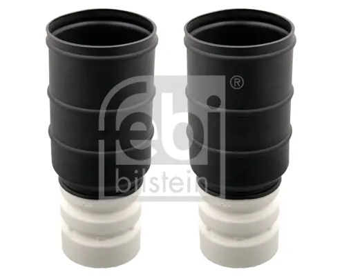 Top-Preis FEBI BILSTEIN 44374 - Staubschutzsatz, Stoßdämpfer