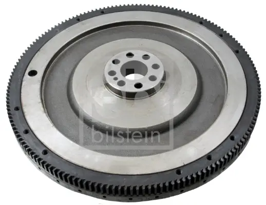 FEBI BILSTEIN 44427 - Schwungrad Günstig
