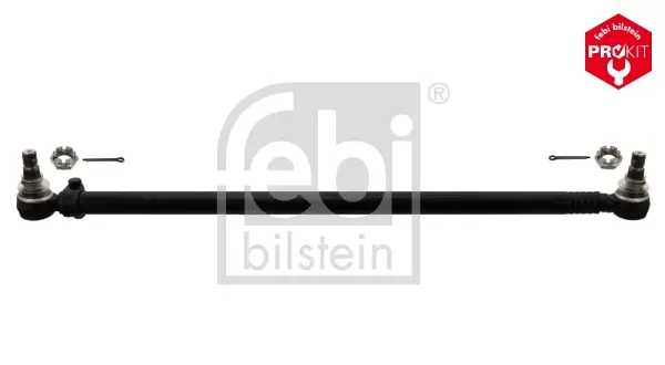 Preiswert FEBI BILSTEIN 44478 - Lenkstange