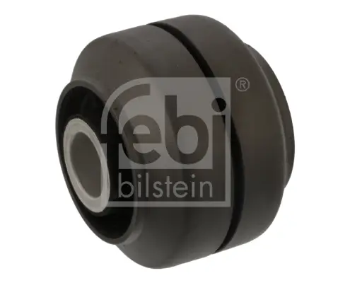 Online Kaufen FEBI BILSTEIN 44605 - Buchse, Fahrerhauslagerung