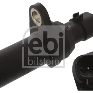 Ausverkauf FEBI BILSTEIN 44842 - Impulsgeber, Kurbelwelle