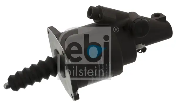FEBI BILSTEIN 45061 - Kupplungsverstärker Top-Angebot
