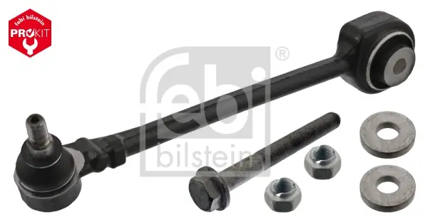 Knallerangebot FEBI BILSTEIN 45292 - Lenker, Radaufhängung