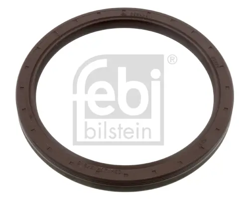 FEBI BILSTEIN 45370 - Wellendichtring, Schaltgetriebe Geprüft