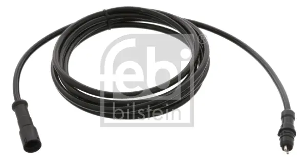 FEBI BILSTEIN 45453 - ABS-Verbindungskabel Neu