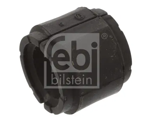 Nur Heute FEBI BILSTEIN 45505 - Lagerung, Stabilisator