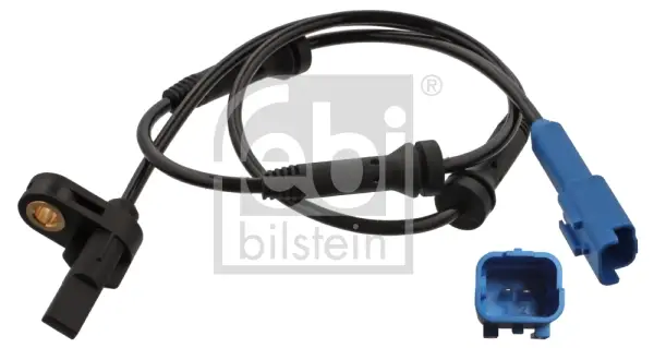 FEBI BILSTEIN 45556 - Sensor, Raddrehzahl Preiswert