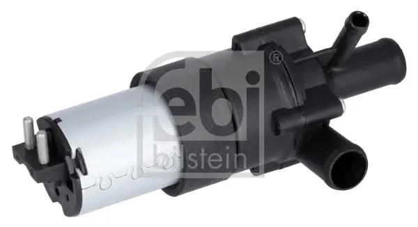 FEBI BILSTEIN 45771 - Wasserumwälzpumpe, Standheizung Jetzt Bestellen