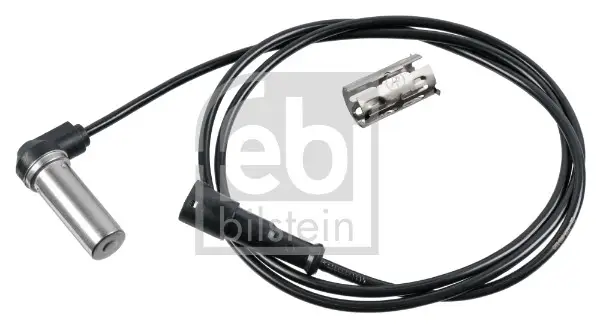 Online Kaufen FEBI BILSTEIN 45825 - Sensor, Raddrehzahl