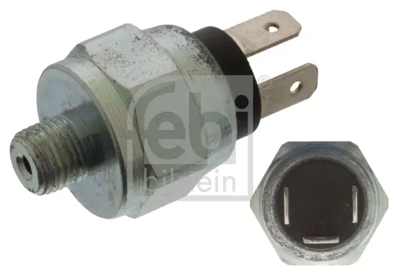 FEBI BILSTEIN 46024 - Bremslichtschalter Versand Am Gleichen Tag