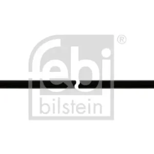 Sichere Zahlung FEBI BILSTEIN 46093 - Spurstange