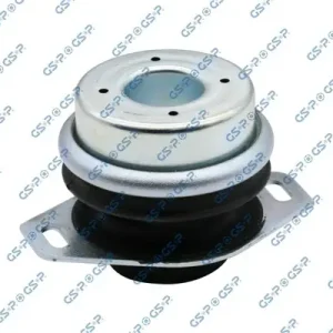 GSP 511931 - Lagerung, Motor Preisknaller