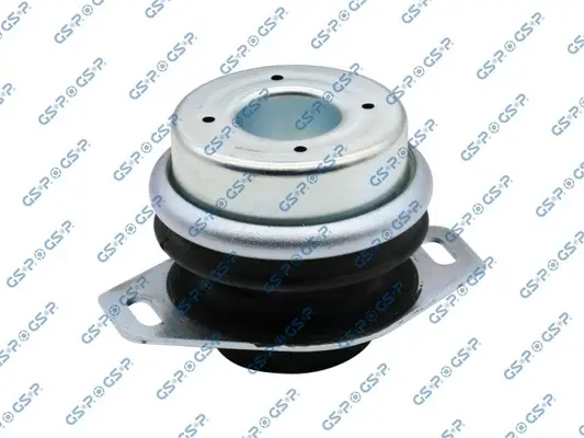 GSP 511931 - Lagerung, Motor Preisknaller