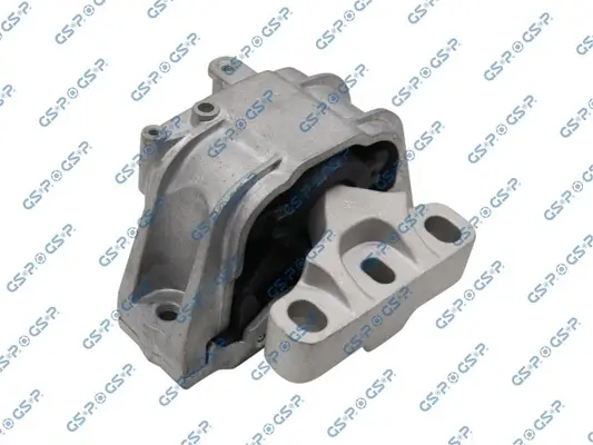 Markenware GSP 512340 - Lagerung, Motor