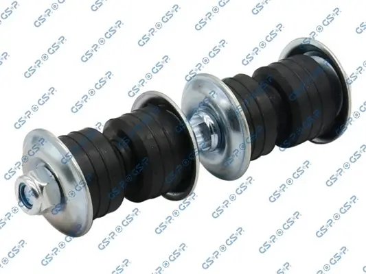 GSP 513083 - Stange/Strebe, Stabilisator Preisknaller