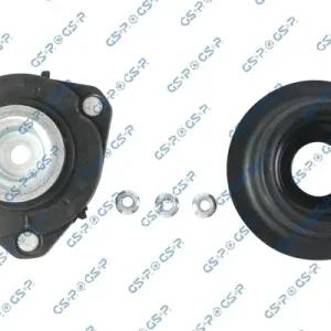 Sale GSP 514198S - Reparatursatz, Federbeinstützlager