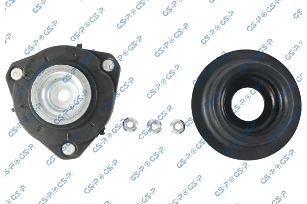 Sale GSP 514198S - Reparatursatz, Federbeinstützlager