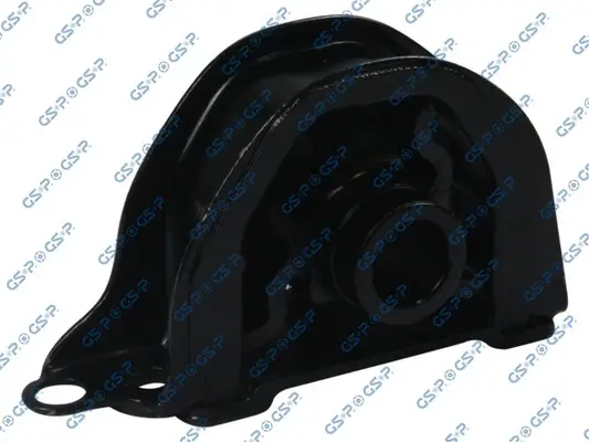 Kracherpreis GSP 514325 - Lagerung, Motor