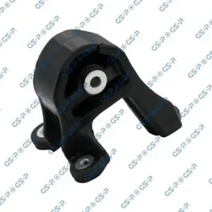Top-Preis GSP 516580 - Lagerung, Differential