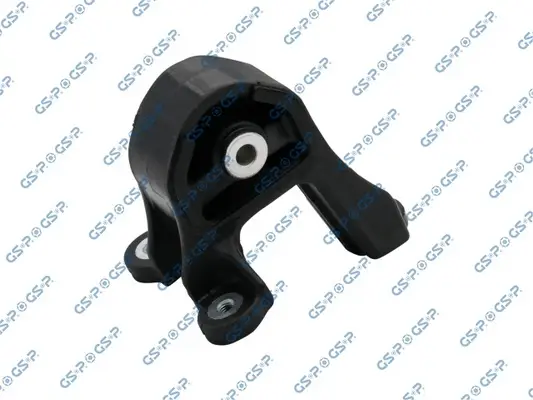 Top-Preis GSP 516580 - Lagerung, Differential