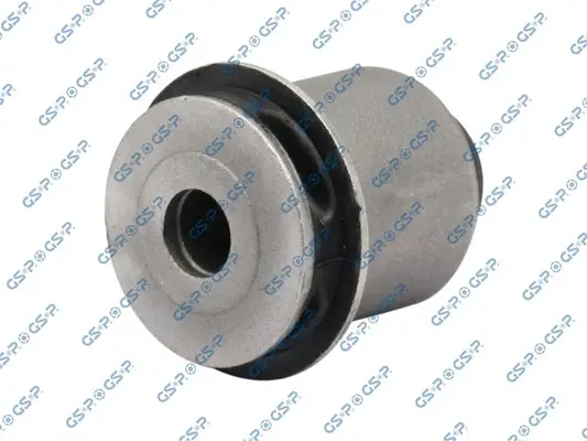 GSP 517378 - Lagerung, Lenker Rabatt