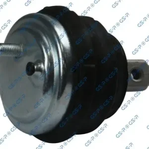 Zertifiziert GSP 517953 - Lagerung, Motor