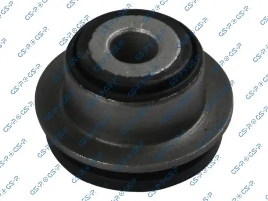 GSP 530500 - Lagerung, Lenker Knallerangebot