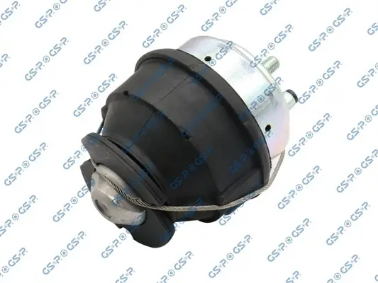 GSP 530641 - Lagerung, Automatikgetriebe Expressversand