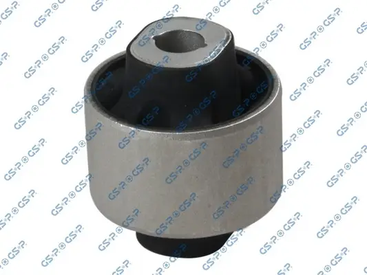 GSP 530890 - Lagerung, Lenker Top-Angebot