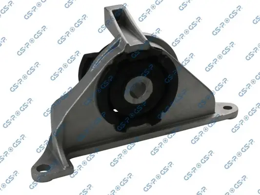 GSP 518184 - Lagerung, Motor Sichere Zahlung