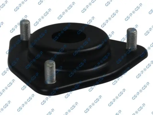 Bestseller GSP 519083 - Federbeinstützlager
